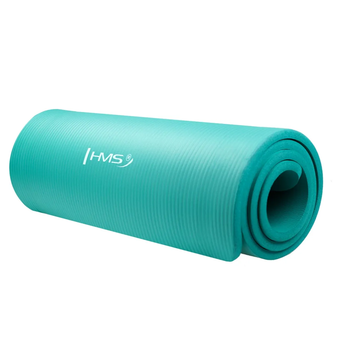 MATA DO JOGI YM04 NEW HMS