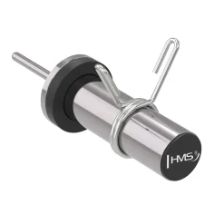 MBO12 MAGNETYCZNY BOLEC NA DODATKOWE OBCIĄŻENIE DO STOSU HMS