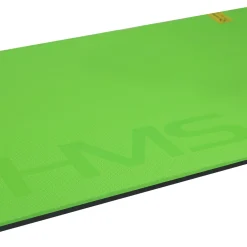 MFK01 MATA FITNESS KLUBOWA Z OTWORAMI HMS PREMIUM