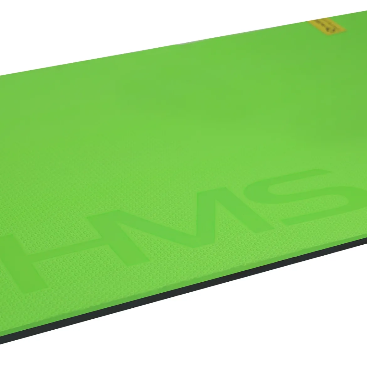 MFK01 MATA FITNESS KLUBOWA Z OTWORAMI HMS PREMIUM