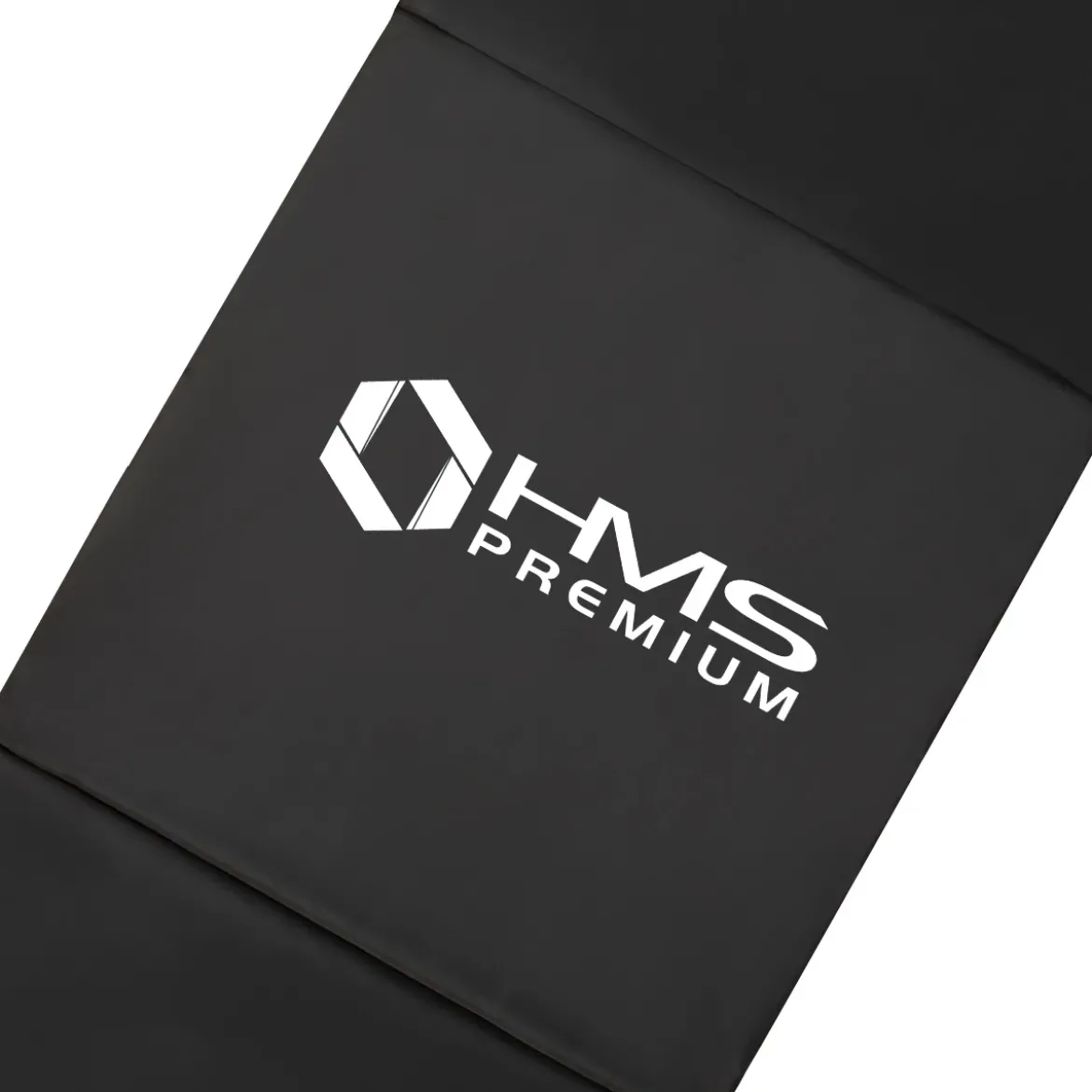 MGS02 MATERAC GIMNASTYCZNY HMS PREMIUM