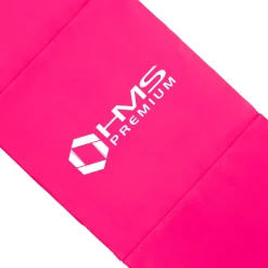MGS02 MATERAC GIMNASTYCZNY HMS PREMIUM