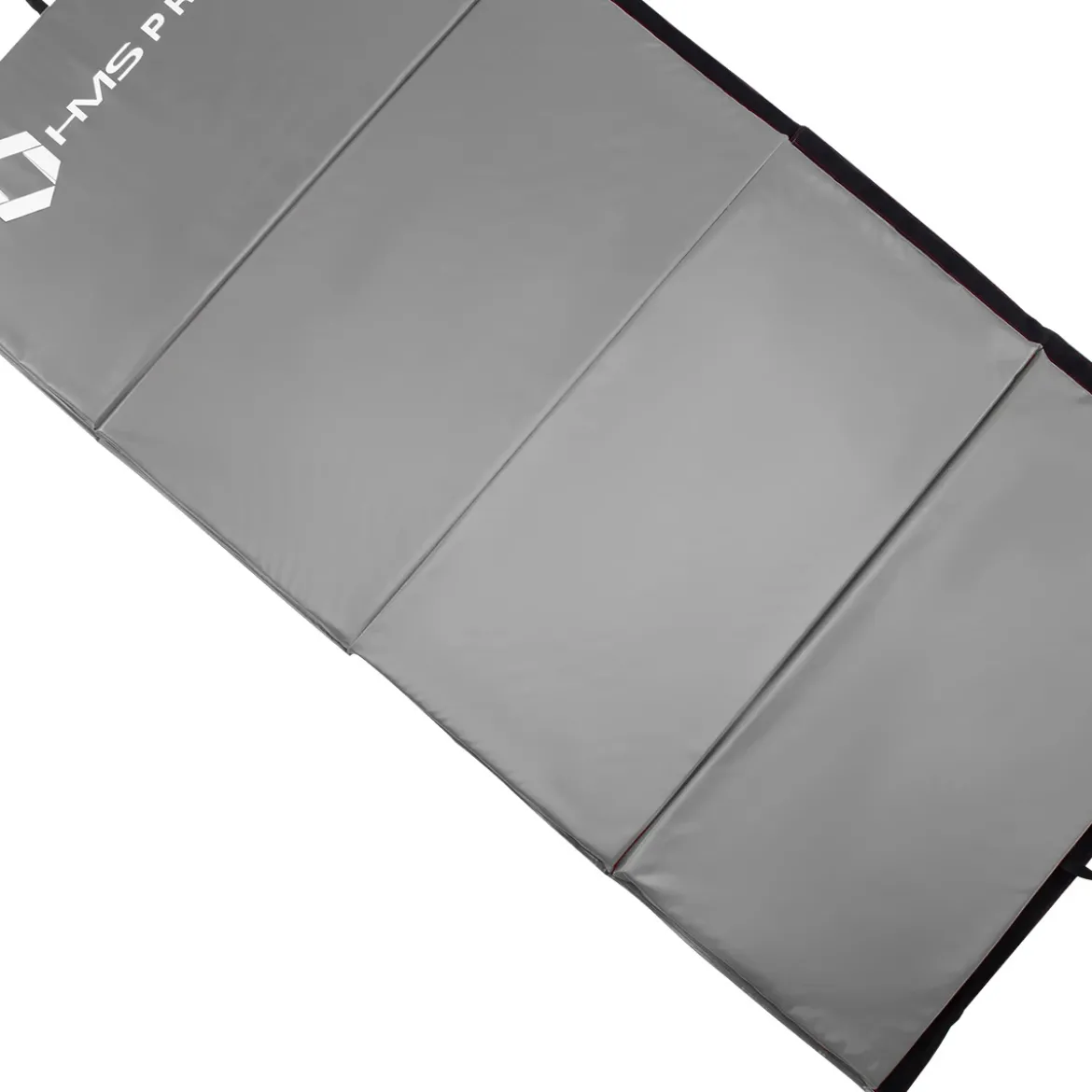MGS01 MATERAC GIMNASTYCZNY HMS PREMIUM