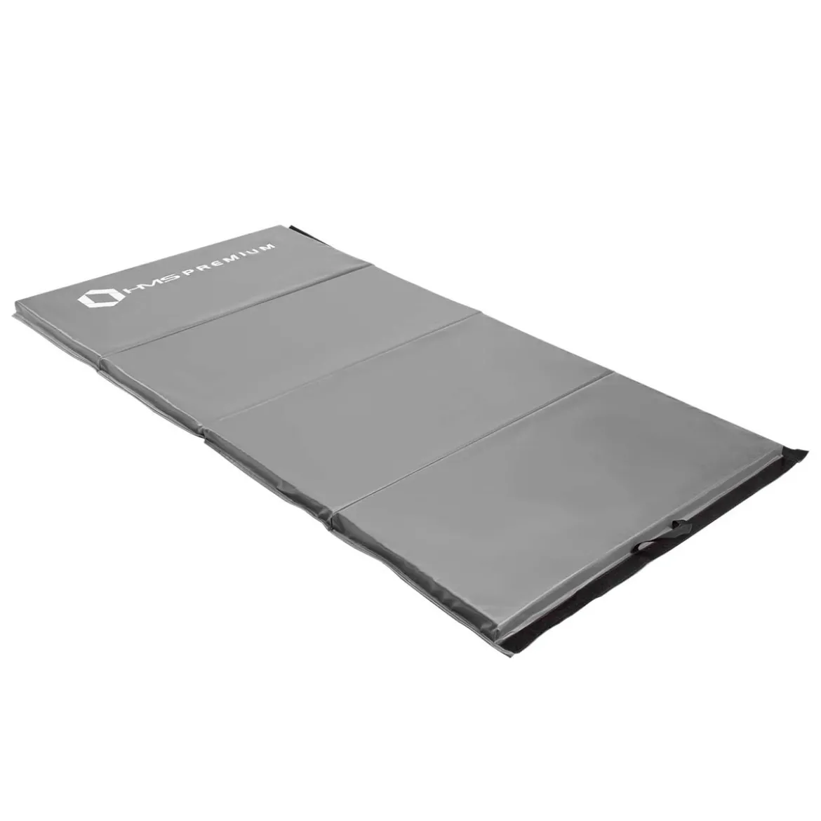MGS01 MATERAC GIMNASTYCZNY HMS PREMIUM