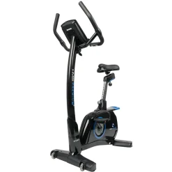M1844-i ROWER STACJONARNY ELEKTROMAGNETYCZNY HMS PREMIUM