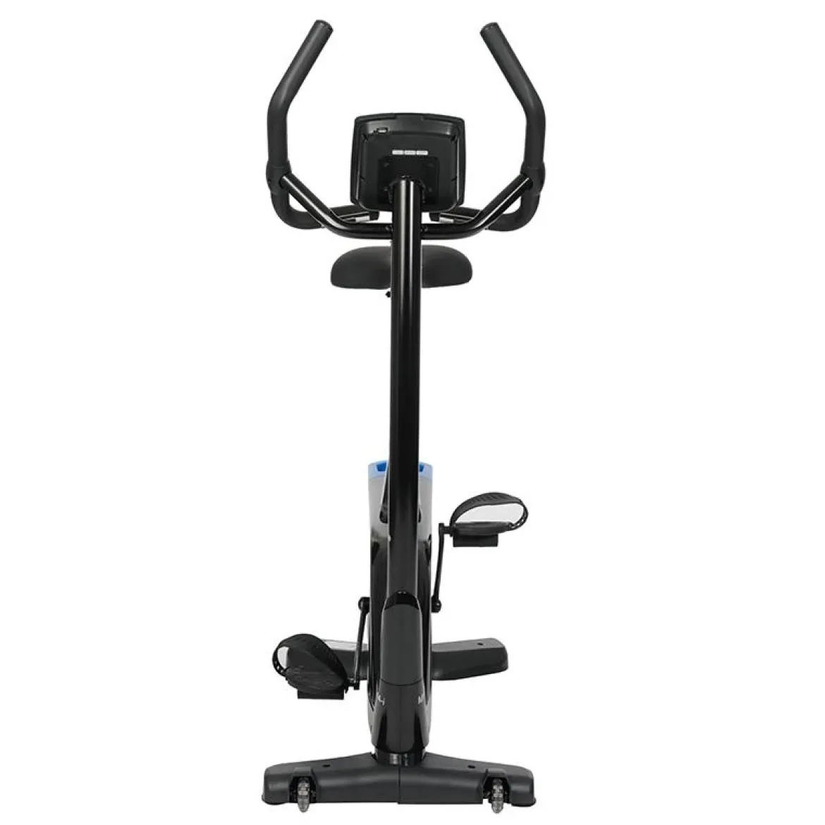 M1844-i ROWER STACJONARNY ELEKTROMAGNETYCZNY HMS PREMIUM