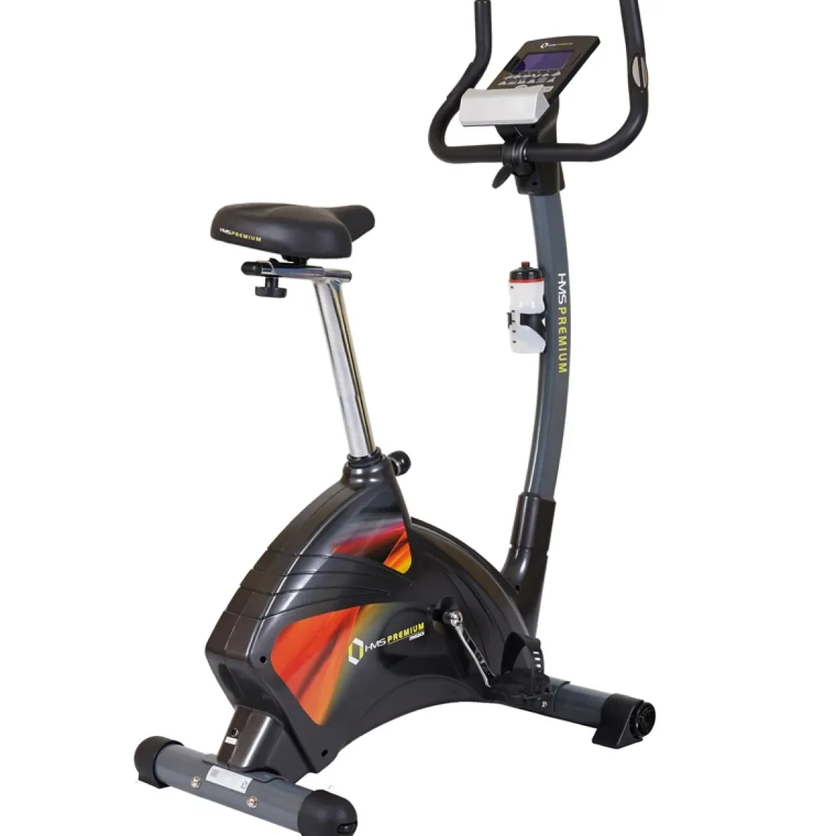 M1820-i ROWER STACJONARNY MAGNETYCZNY HMS PREMIUM