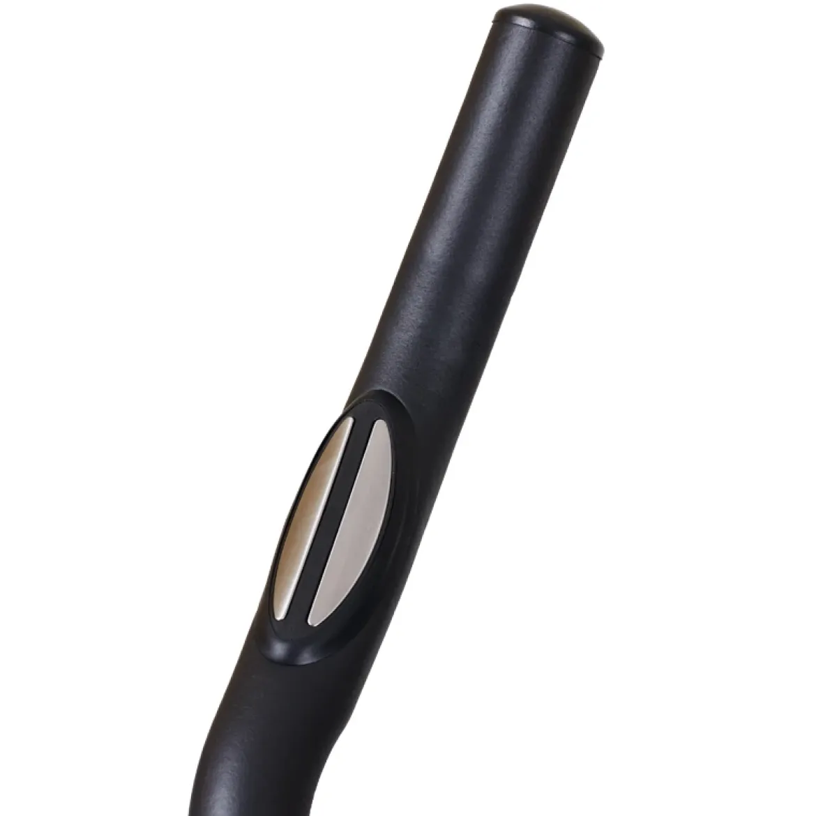 M1820-i ROWER STACJONARNY MAGNETYCZNY HMS PREMIUM