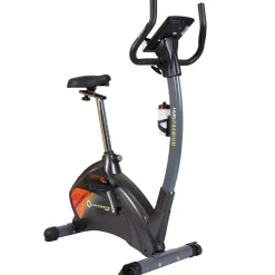 M1820-i ROWER STACJONARNY MAGNETYCZNY HMS PREMIUM