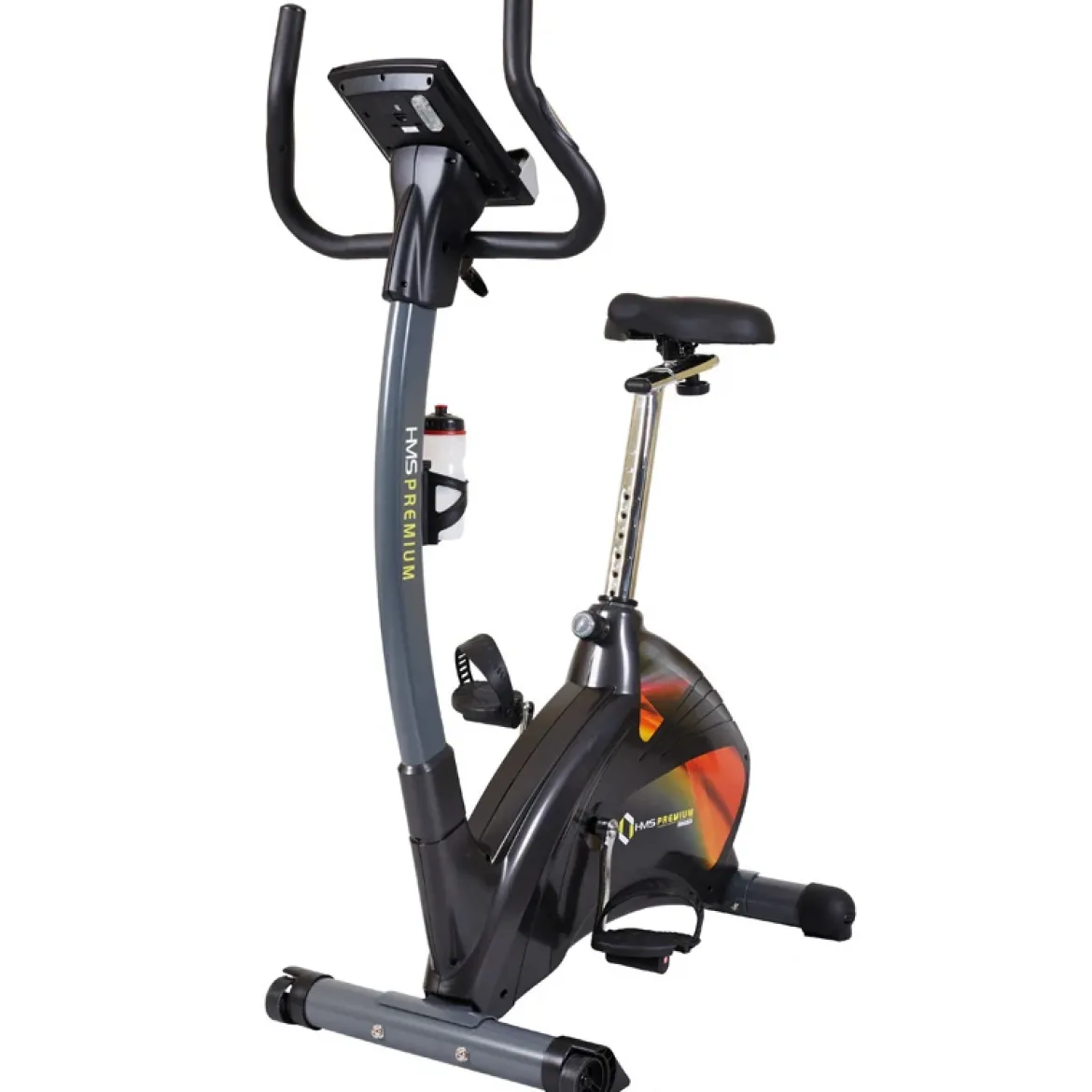 M1820-i ROWER STACJONARNY MAGNETYCZNY HMS PREMIUM