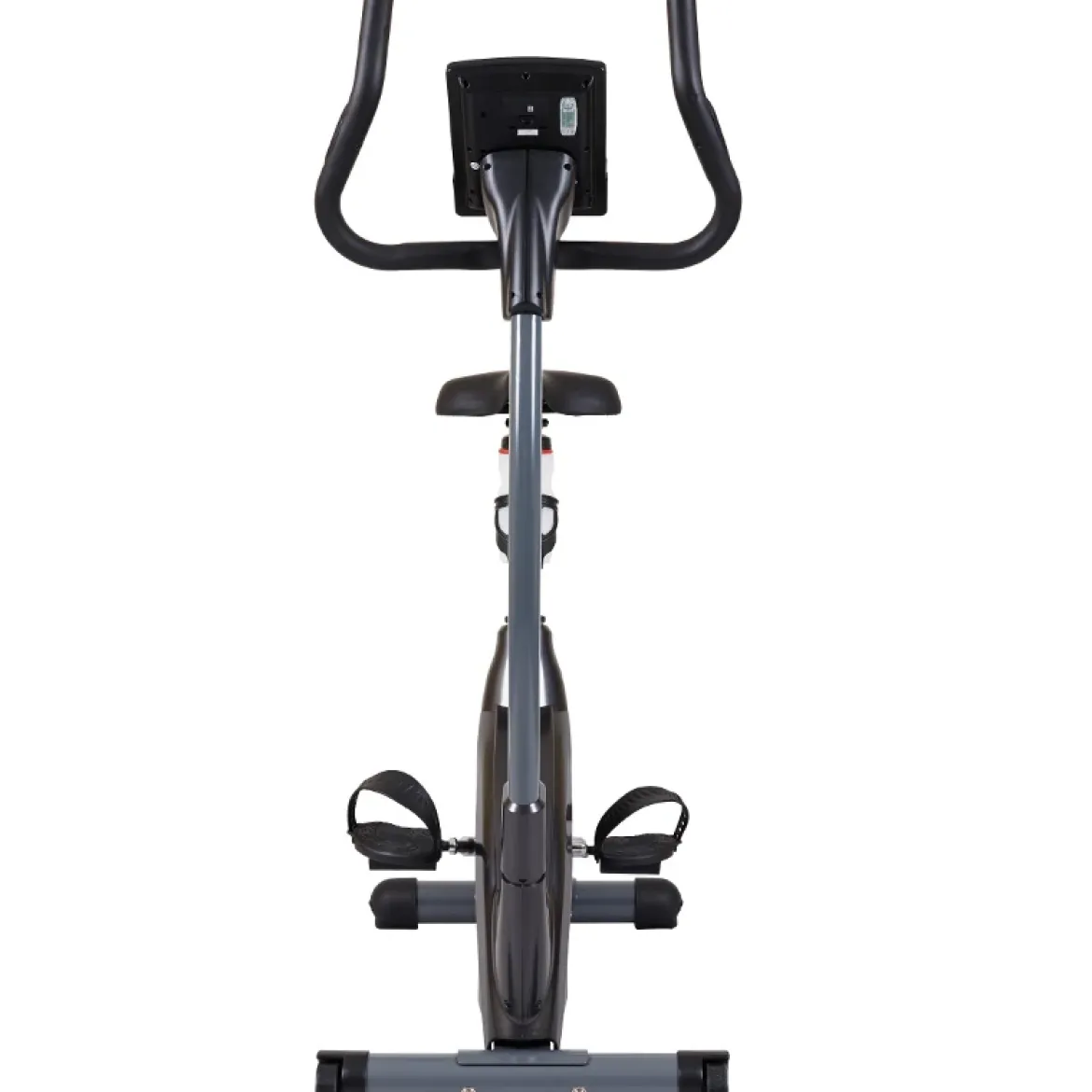 M1820-i ROWER STACJONARNY MAGNETYCZNY HMS PREMIUM