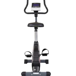 M1820-i ROWER STACJONARNY MAGNETYCZNY HMS PREMIUM