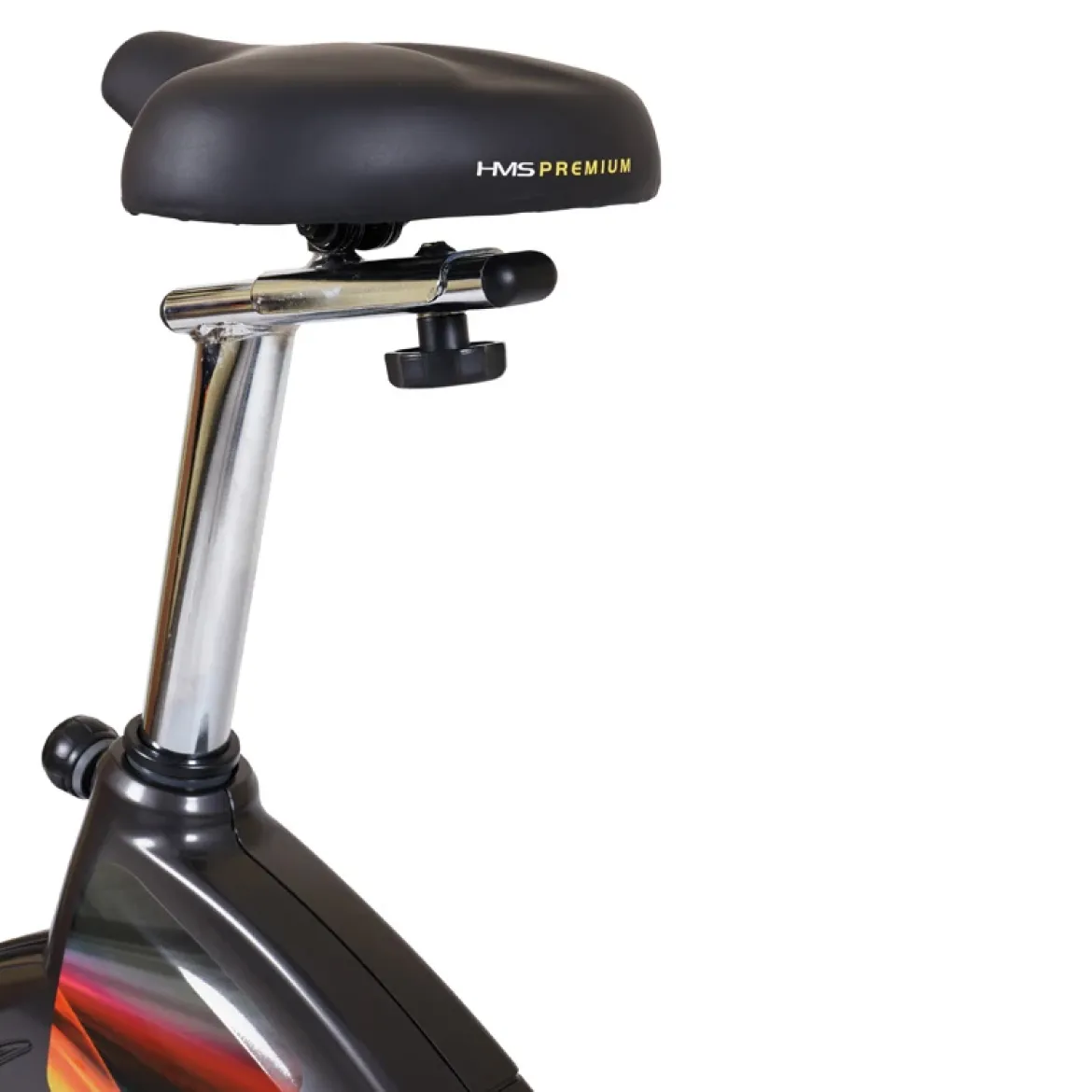 M1820-i ROWER STACJONARNY MAGNETYCZNY HMS PREMIUM