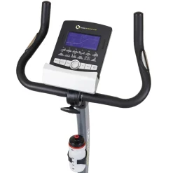 M1820-i ROWER STACJONARNY MAGNETYCZNY HMS PREMIUM