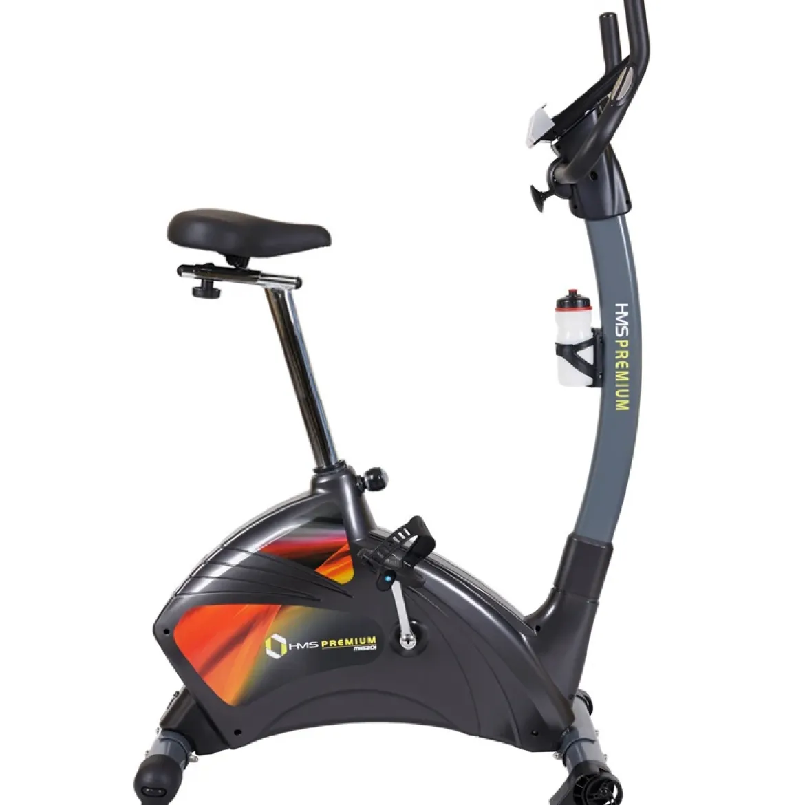 M1820-i ROWER STACJONARNY MAGNETYCZNY HMS PREMIUM