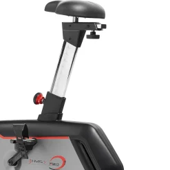 M5812-i ROWER STACJONARNY MAGNETYCZNY HMS