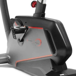 M5812-i ROWER STACJONARNY MAGNETYCZNY HMS