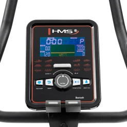 M5812-i ROWER STACJONARNY MAGNETYCZNY HMS