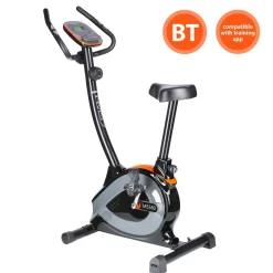 M5560-i ROWER STACJONARNY MAGNETYCZNY HMS
