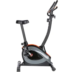 M5560-i ROWER STACJONARNY MAGNETYCZNY HMS
