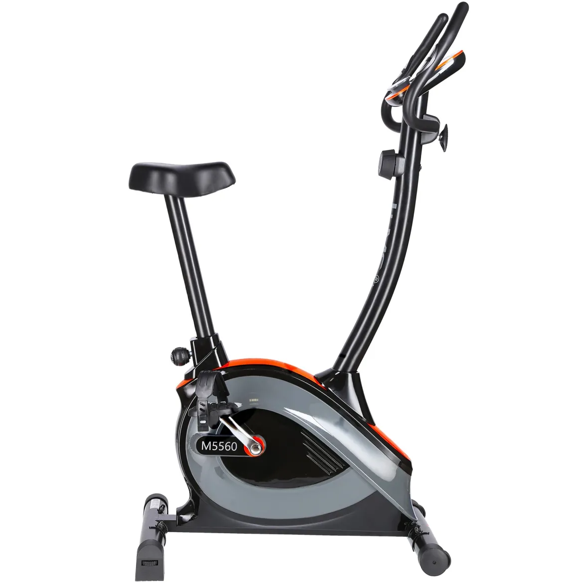M5560-i ROWER STACJONARNY MAGNETYCZNY HMS