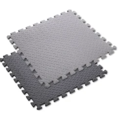 MP12 MATA PUZZLE 9 ELEMENTÓW 12MM HMS PREMIUM