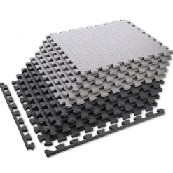 MP12 MATA PUZZLE 9 ELEMENTÓW 12MM HMS PREMIUM