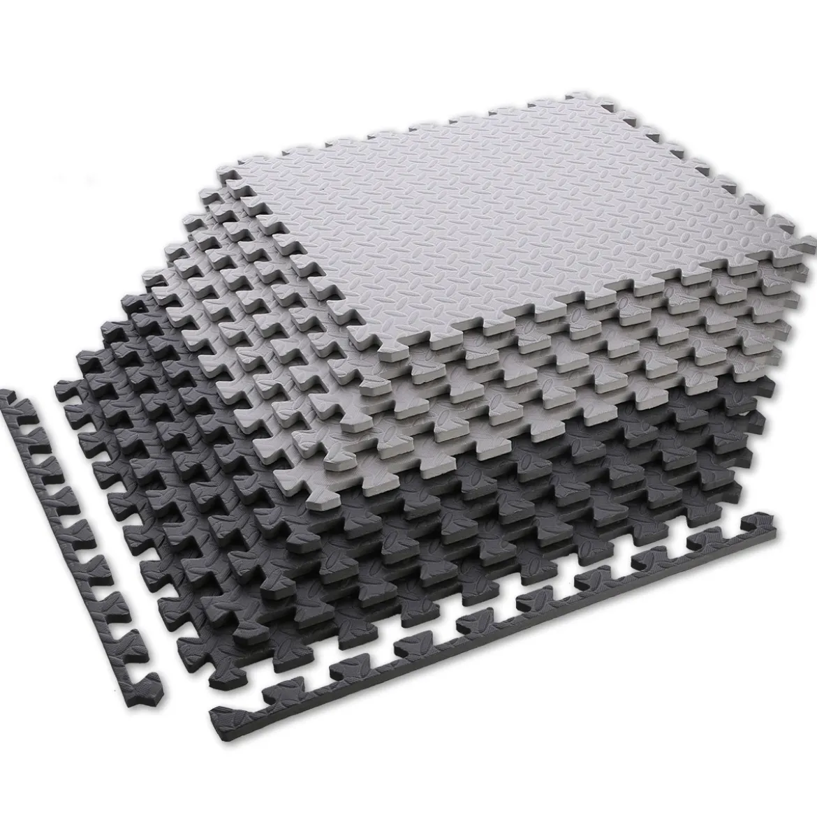 MP12 MATA PUZZLE 9 ELEMENTÓW 12MM HMS PREMIUM