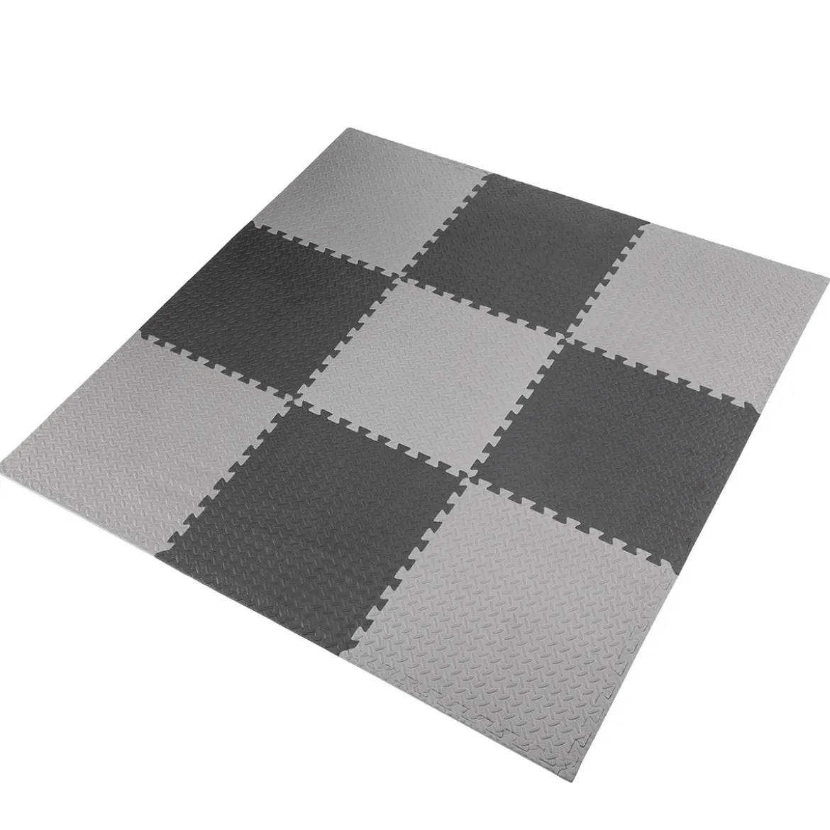 MP12 MATA PUZZLE 9 ELEMENTÓW 12MM HMS PREMIUM