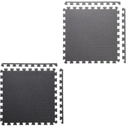 MP12 MATA PUZZLE 9 ELEMENTÓW 12MM HMS PREMIUM