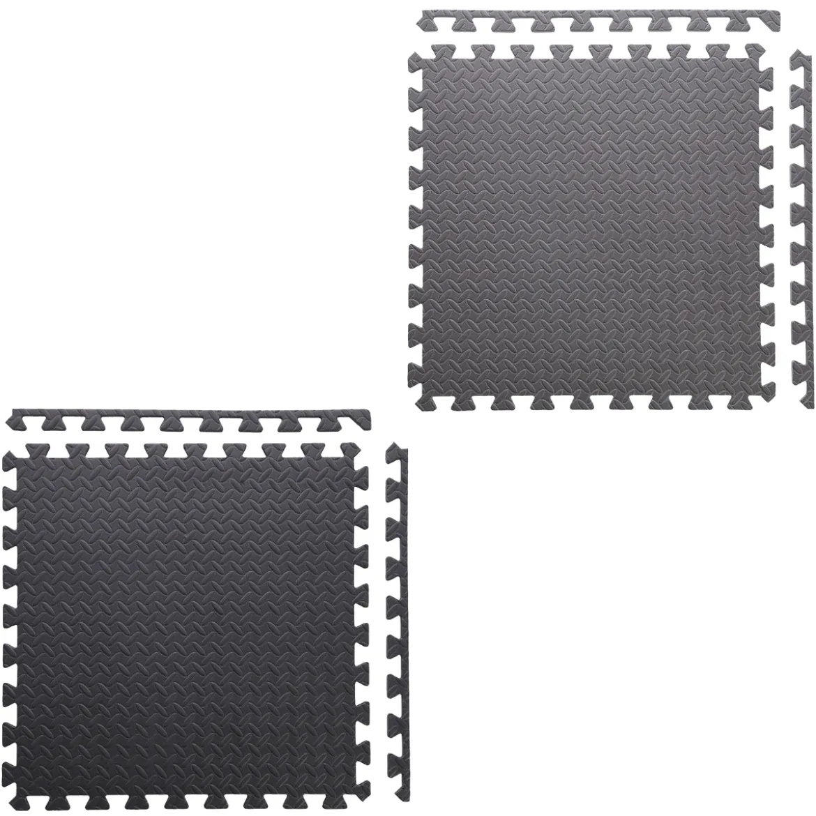 MP12 MATA PUZZLE 9 ELEMENTÓW 12MM HMS PREMIUM