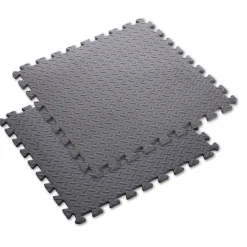 MP12 MATA PUZZLE 9 ELEMENTÓW 12MM HMS PREMIUM