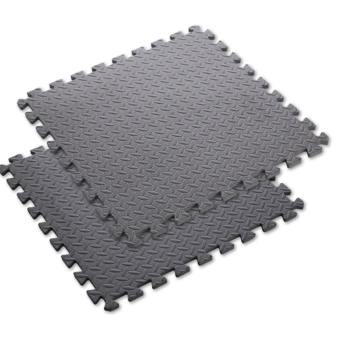 MP12 MATA PUZZLE 9 ELEMENTÓW 12MM HMS PREMIUM