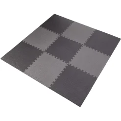 MP12 MATA PUZZLE 9 ELEMENTÓW 12MM HMS PREMIUM