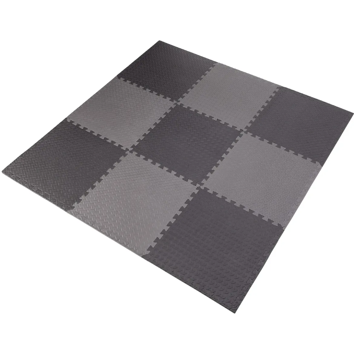 MP12 MATA PUZZLE 9 ELEMENTÓW 12MM HMS PREMIUM