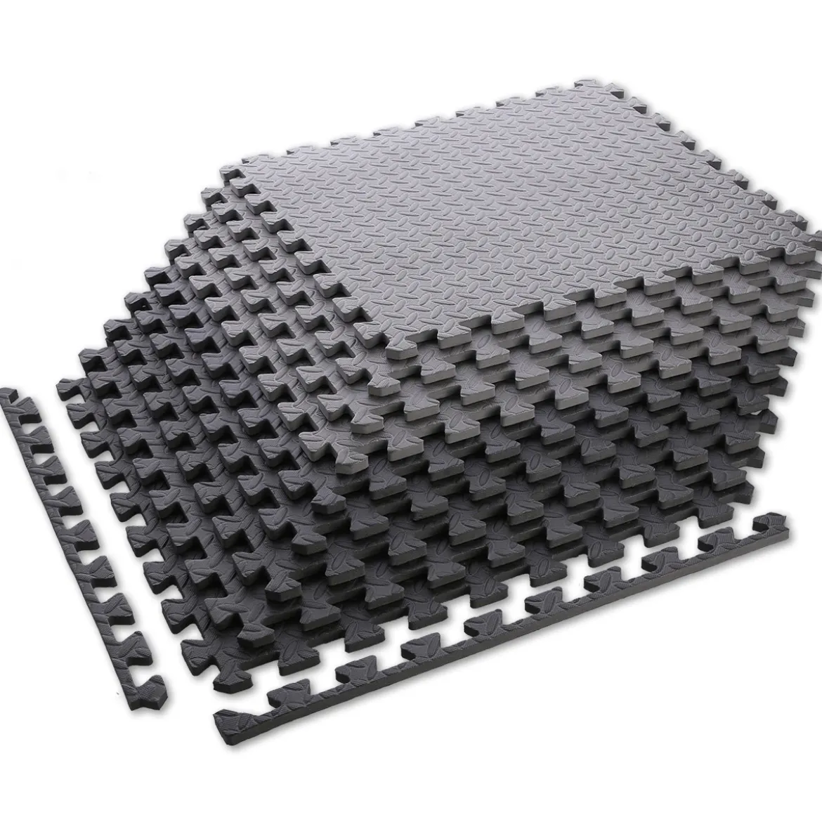 MP12 MATA PUZZLE 9 ELEMENTÓW 12MM HMS PREMIUM