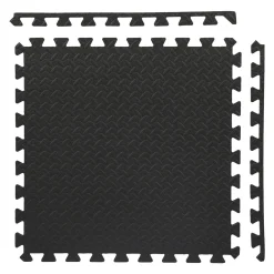 MP12 PRO MATA PUZZLE 6 ELEMENTÓW 12 MM HMS PREMIUM