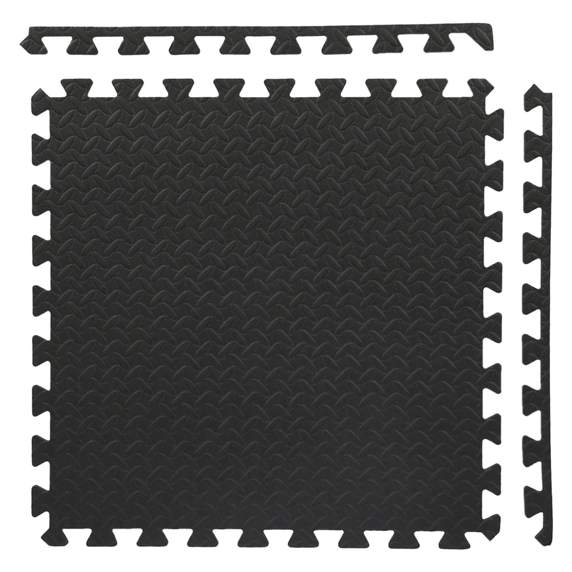 MP12 PRO MATA PUZZLE 6 ELEMENTÓW 12 MM HMS PREMIUM