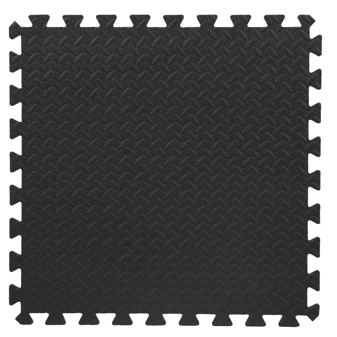 MP12 PRO MATA PUZZLE 6 ELEMENTÓW 12 MM HMS PREMIUM
