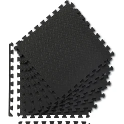MP12 PRO MATA PUZZLE 6 ELEMENTÓW 12 MM HMS PREMIUM
