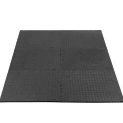 MP12 PRO MATA PUZZLE 6 ELEMENTÓW 12 MM HMS PREMIUM
