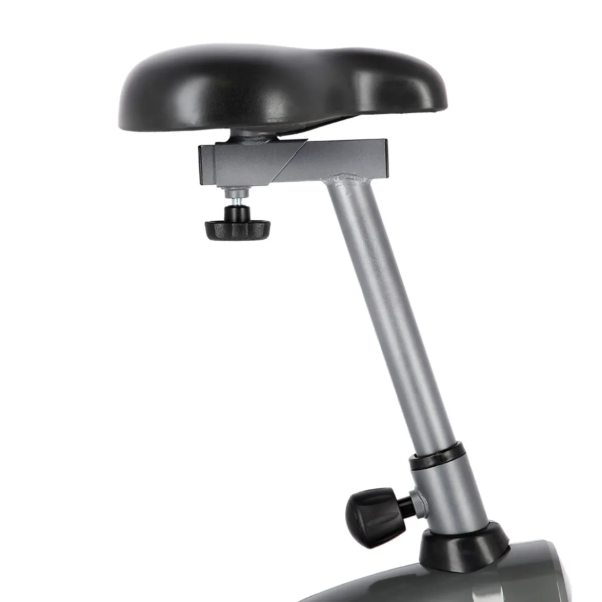 M9239 PRIME ROWER STACJONARNY MAGNETYCZNY