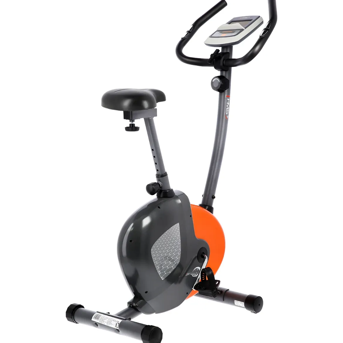 M9239 PRIME ROWER STACJONARNY MAGNETYCZNY