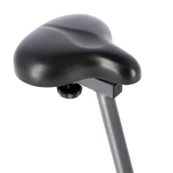 M9239 PRIME ROWER STACJONARNY MAGNETYCZNY