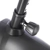 M9239P ROWER STACJONARNY MAGNETYCZNY HMS PREMIUM