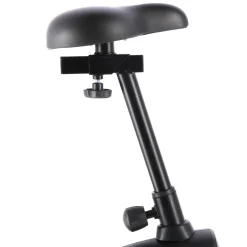 M9239P ROWER STACJONARNY MAGNETYCZNY HMS PREMIUM