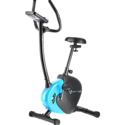 M9239P ROWER STACJONARNY MAGNETYCZNY HMS PREMIUM