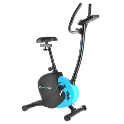M9239P ROWER STACJONARNY MAGNETYCZNY HMS PREMIUM