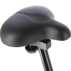 M9239P ROWER STACJONARNY MAGNETYCZNY HMS PREMIUM