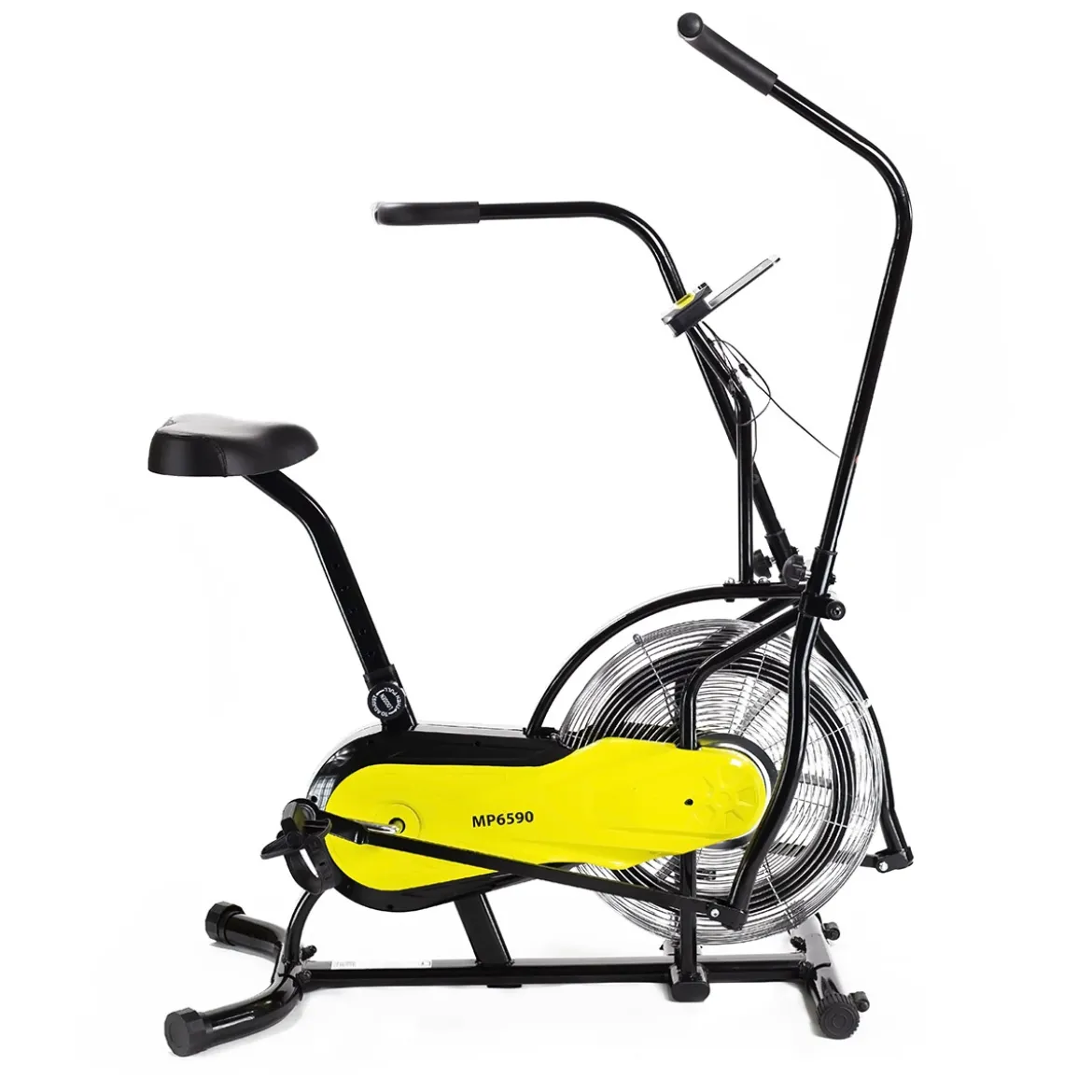 MP6590 ROWER STACJONARNY POWIETRZNY HMS